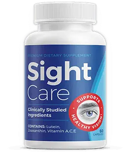 Sight Care Original Vision